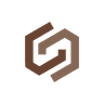 NBH Assurances logo